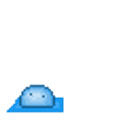 Disco Bounce emoji