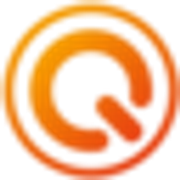 Q Dance emoji