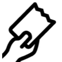 Passiton emoji