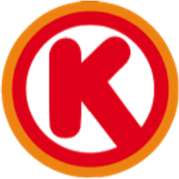 Circlek emoji