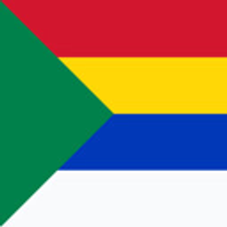 Druze emoji