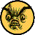 Im Raging emoji