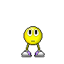 Intelligent emoji