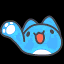 Hicapoo emoji