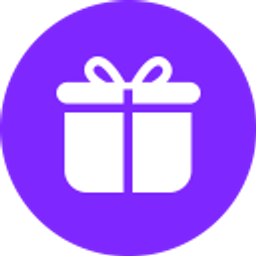 Gifto Gto emoji