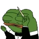 Apuconductor emoji