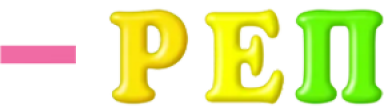 Minusrep emoji