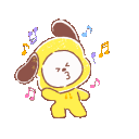 Musicyellow0 emoji