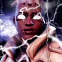 Thisendsnow emoji
