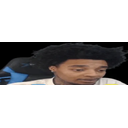 Ome99 emoji