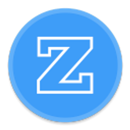 Nosleep emoji