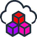 Party AWS Cdk emoji