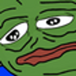 Pepkillme emoji