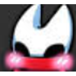 Silksong emoji