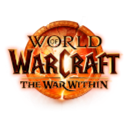 Thewarwithin emoji