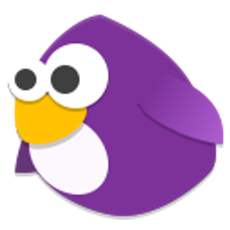 Frozen Bubble emoji