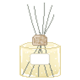 Reed Diffuser emoji