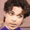 Prince Yikes emoji