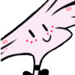 Angel Derp emoji