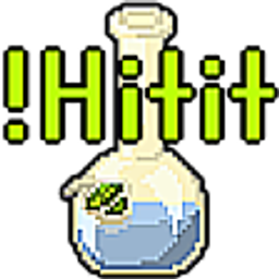 Hit It emoji