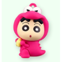 Zzang emoji