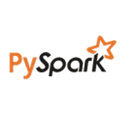 Pyspark emoji