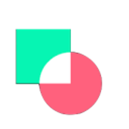 Byte emoji