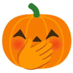 Emoji P emoji