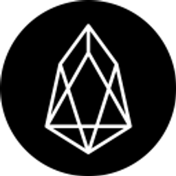 Eos emoji