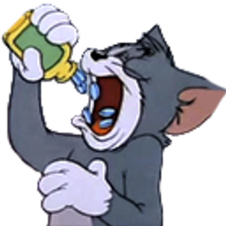 Tom Pills emoji