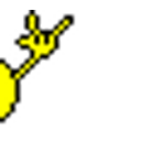 Insane Slayer emoji