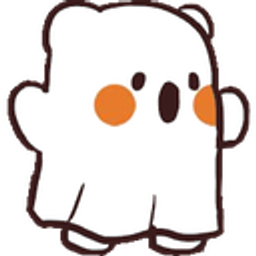 Bearboo emoji