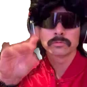 Docyap emoji