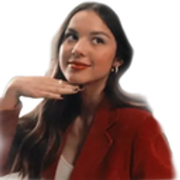 Queen Nini emoji