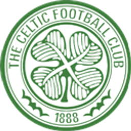 The Celtic Football Club emoji
