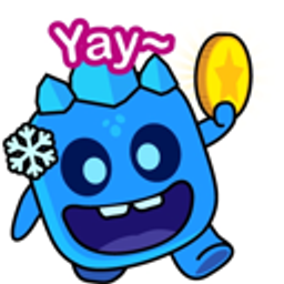 Emoji emoji