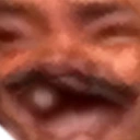 Kewk emoji