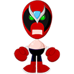 Strongbad emoji