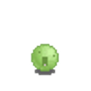 Camera Glomp emoji