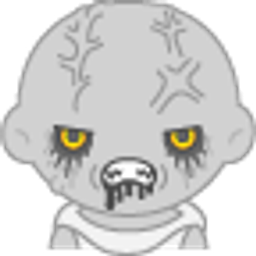 Gorr emoji