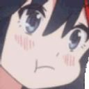 Nomfxbbnom emoji