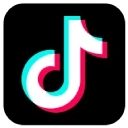 Tiktok emoji