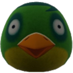 Jitters emoji