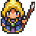 Dnd1q emoji