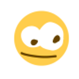 Whoops emoji