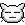 Creu T T emoji