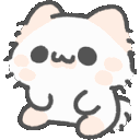Notcryingu Rq emoji