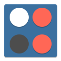 Kfourinline emoji
