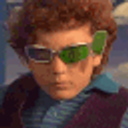 Enhance emoji