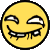 Mhhm emoji